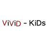 Vivid Kids